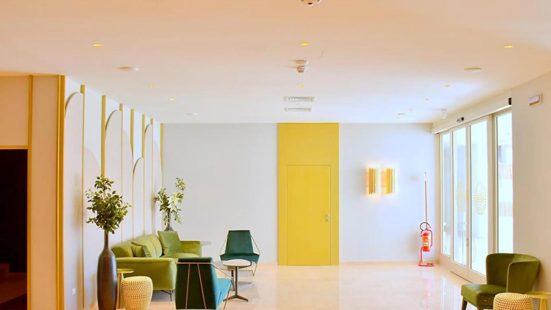 Peaceful Flat In The Heart Of Bibione - Beahost Διαμέρισμα