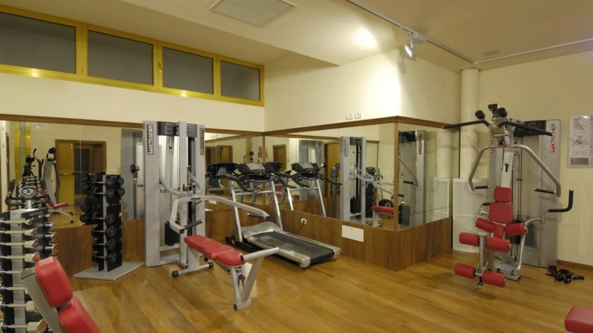 Peaceful Flat In The Heart Of Bibione - Beahost Διαμέρισμα Ιταλία