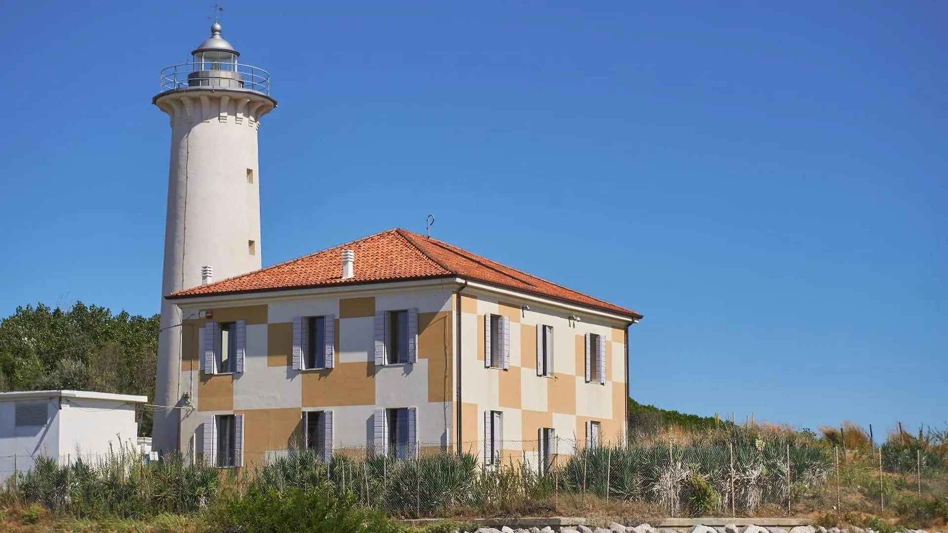 Peaceful Flat In The Heart Of Bibione - Beahost Διαμέρισμα