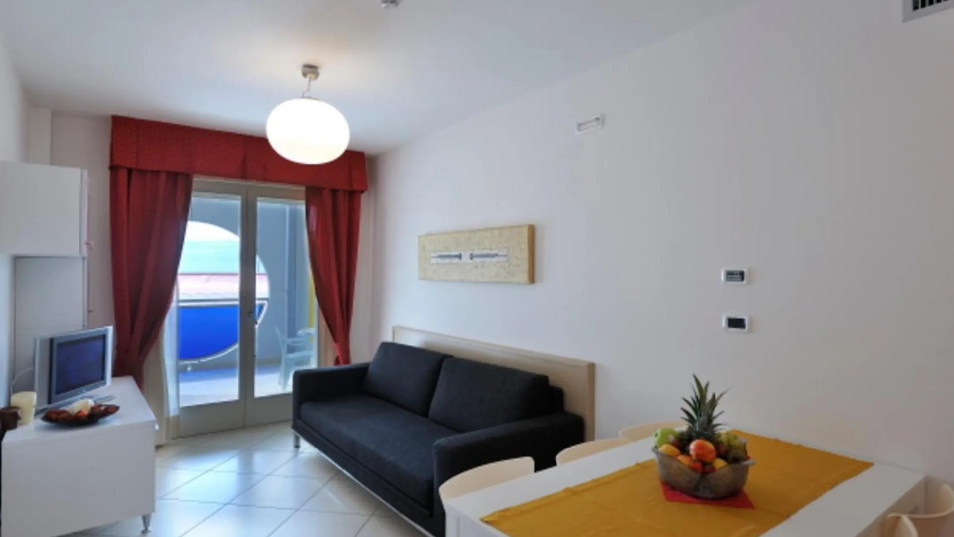 Peaceful Flat In The Heart Of Bibione - Beahost Apartment
