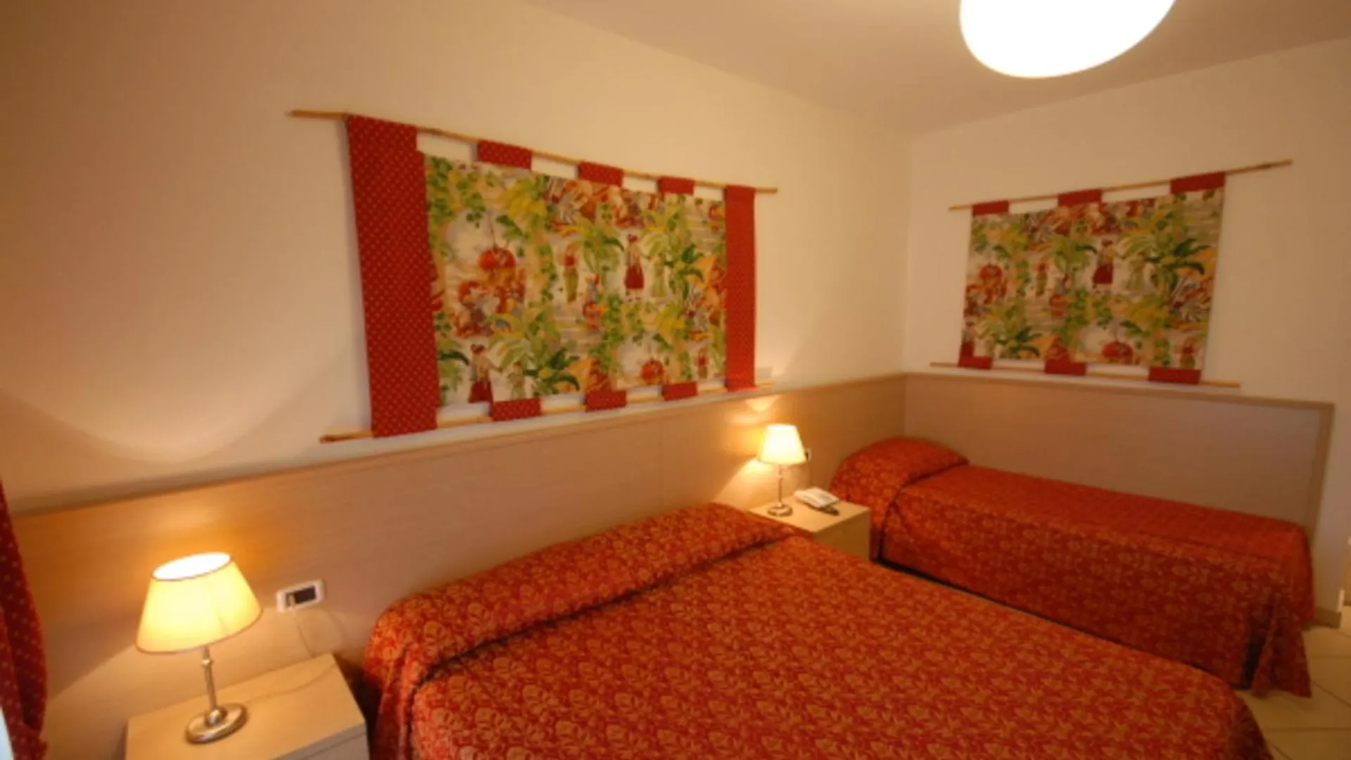 Peaceful Flat In The Heart Of Bibione - Beahost Apartment